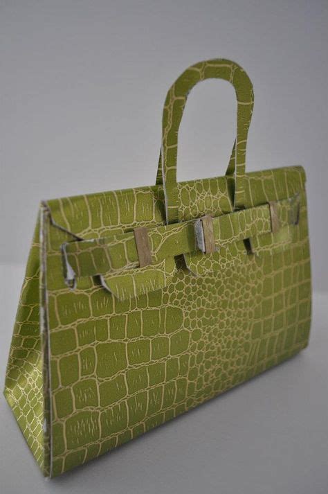 buy hermes paper bag|hermes paper bag ideas.